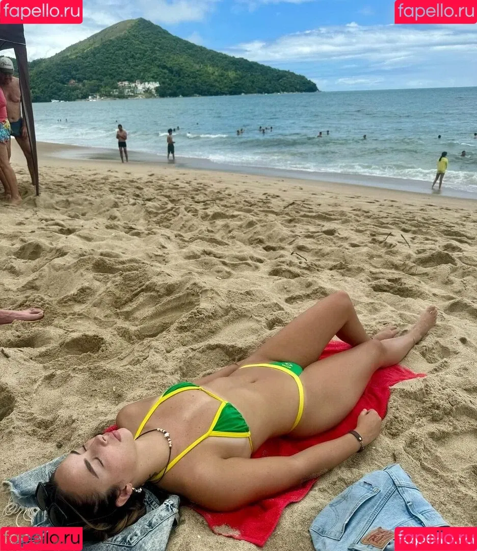 Terrapin Teague Onlyfans Photo Gallery 