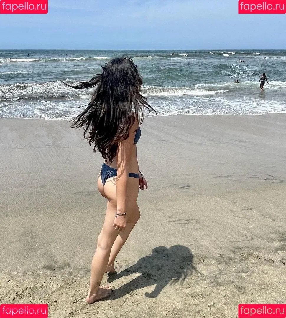 Terrapin Teague Onlyfans Photo Gallery 