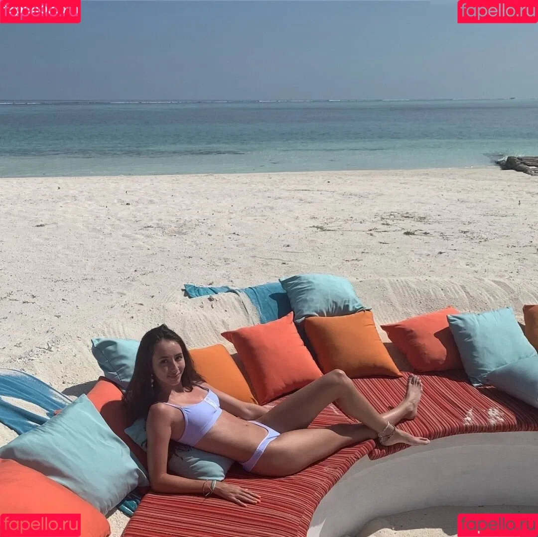 Terrapin Teague Onlyfans Photo Gallery 