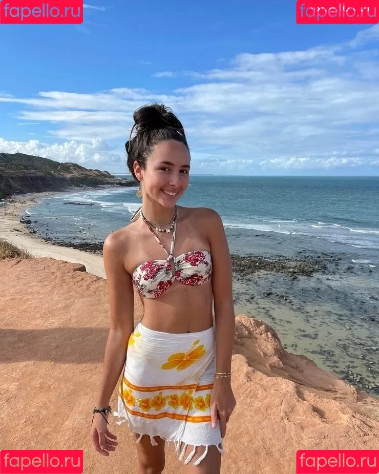 Terrapin Teague Onlyfans Photo Gallery 
