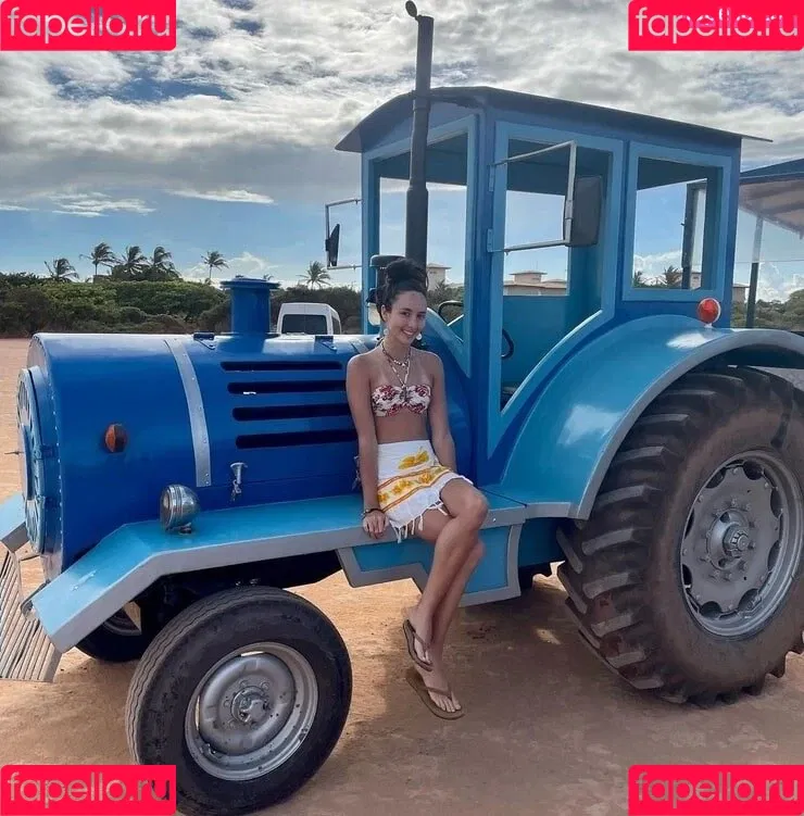 Terrapin Teague Onlyfans Photo Gallery 