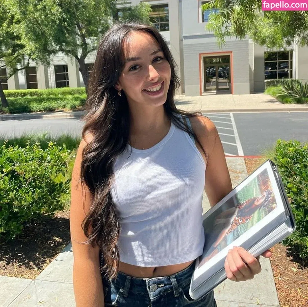 Terrapin Teague Onlyfans Photo Gallery 