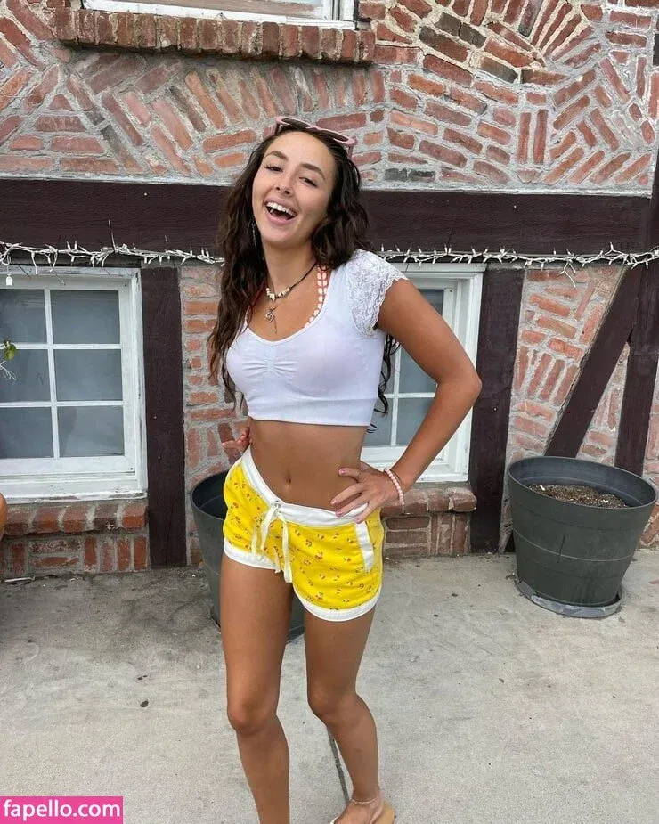 Terrapin Teague Onlyfans Photo Gallery 