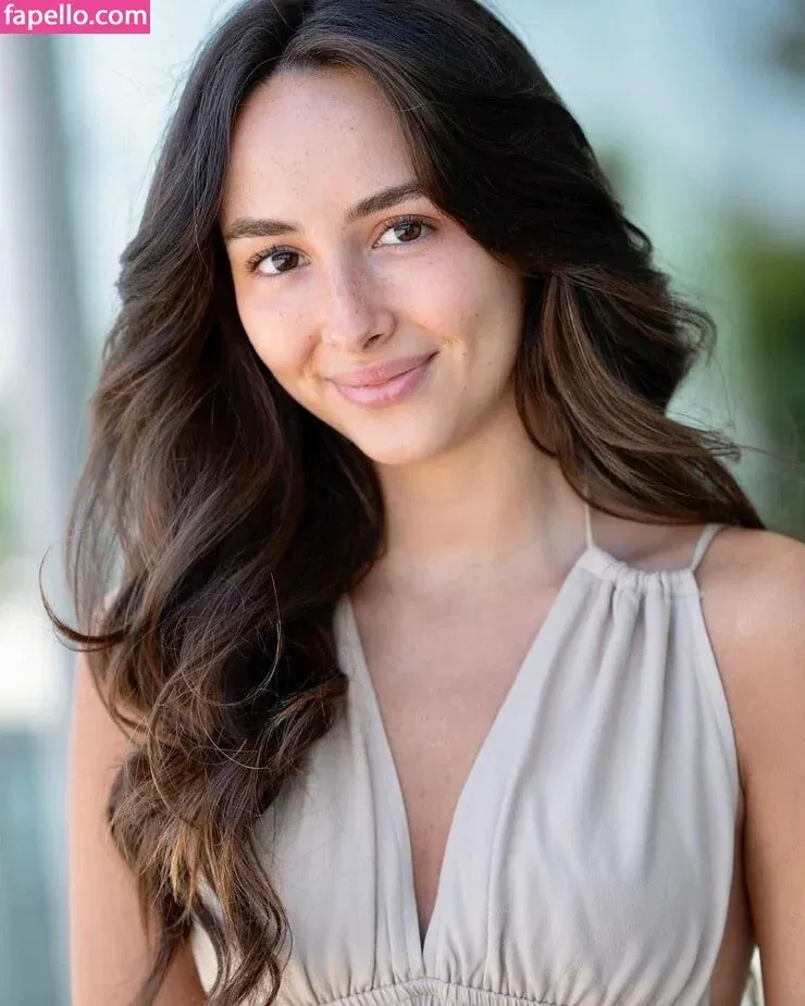 Terrapin Teague Onlyfans Photo Gallery 