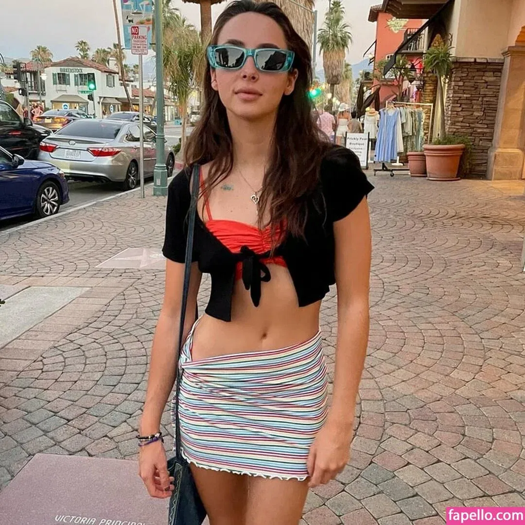 Terrapin Teague Onlyfans Photo Gallery 