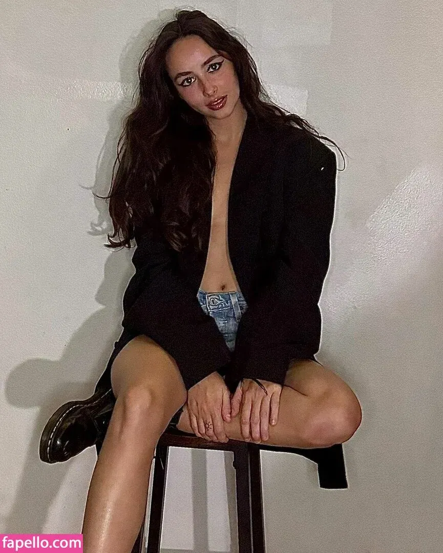 Terrapin Teague Onlyfans Photo Gallery 