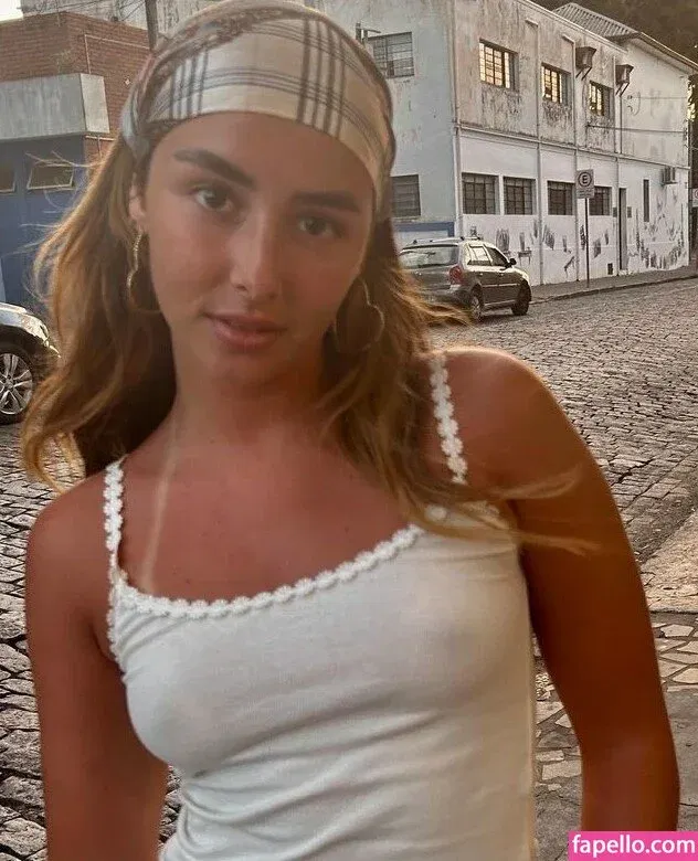 Terrapin Teague Onlyfans Photo Gallery 