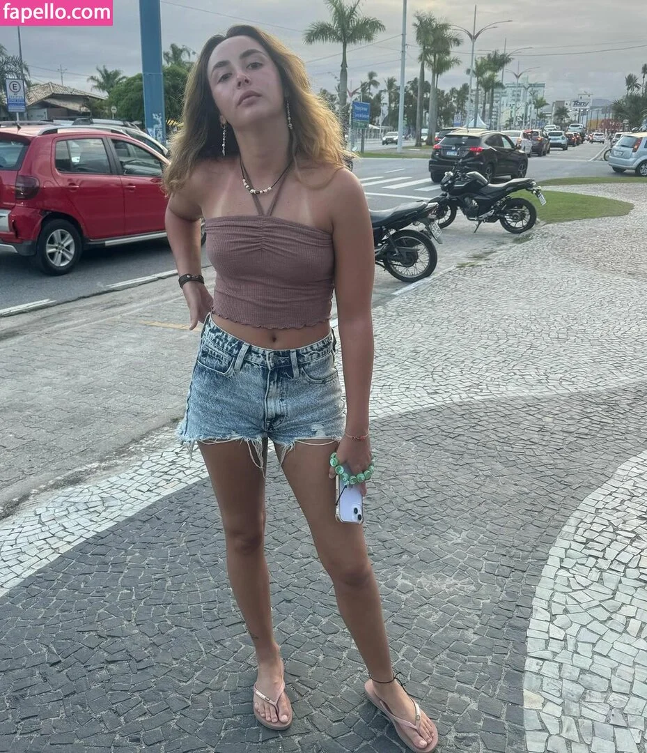 Terrapin Teague Onlyfans Photo Gallery 