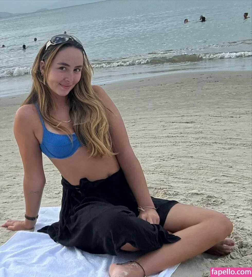 Terrapin Teague Onlyfans Photo Gallery 