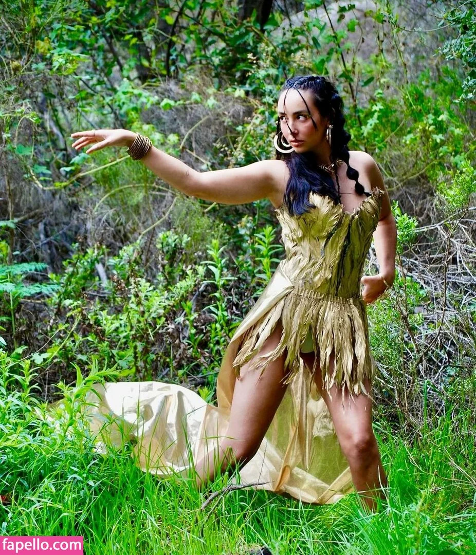 Terrapin Teague Onlyfans Photo Gallery 