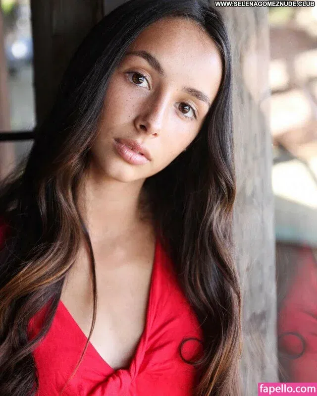 Terrapin Teague Onlyfans Photo Gallery 