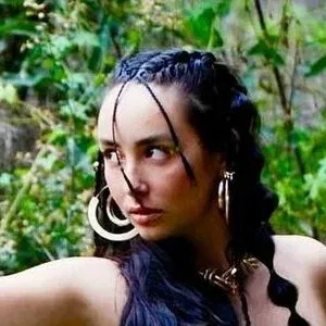 Terrapin Teague Onlyfans Photo Gallery 