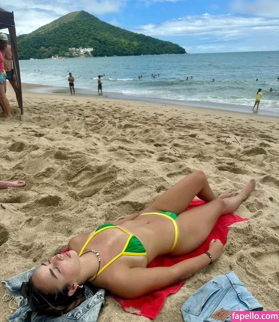 Terrapin Teague Onlyfans Photo Gallery 