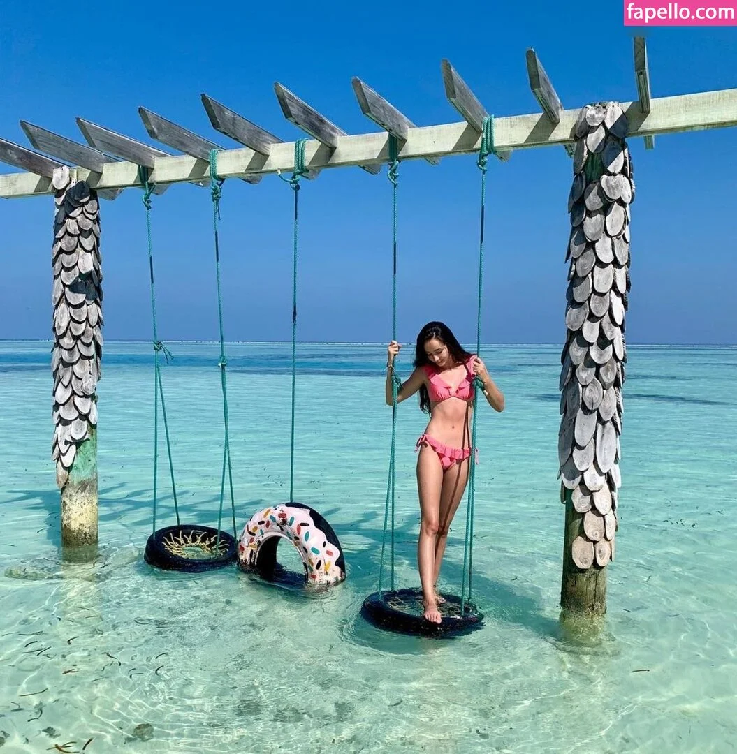 Terrapin Teague Onlyfans Photo Gallery 