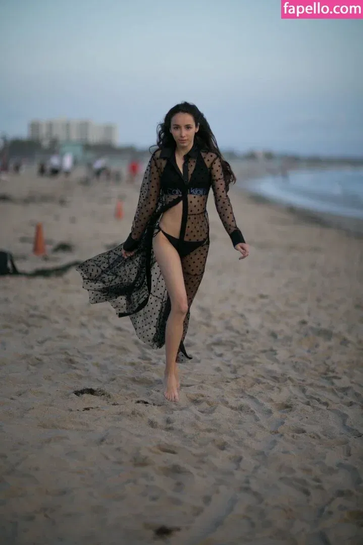 Terrapin Teague Onlyfans Photo Gallery 