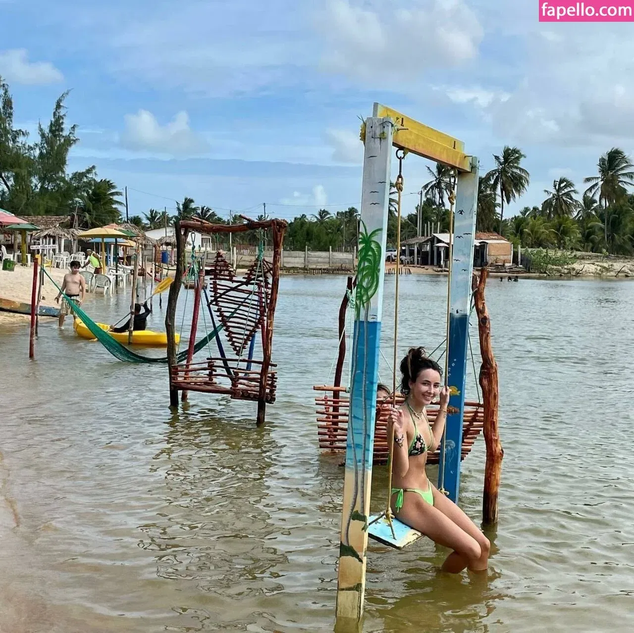 Terrapin Teague Onlyfans Photo Gallery 