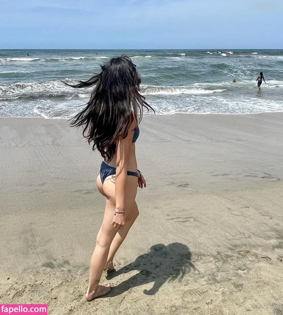 Terrapin Teague Onlyfans Photo Gallery 