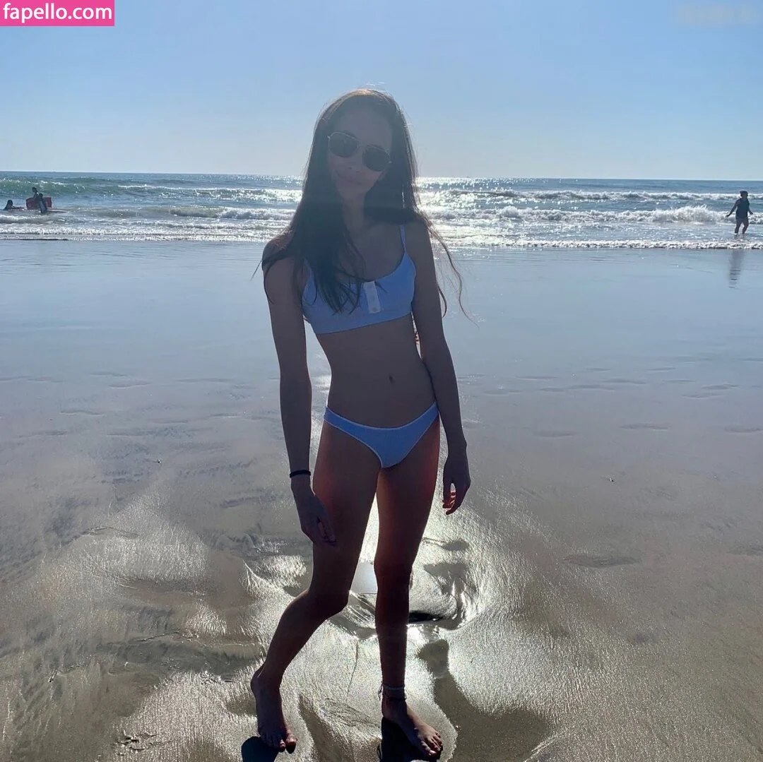 Terrapin Teague Onlyfans Photo Gallery 