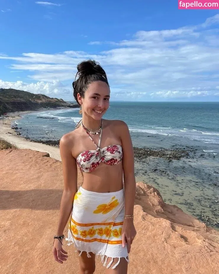 Terrapin Teague Onlyfans Photo Gallery 