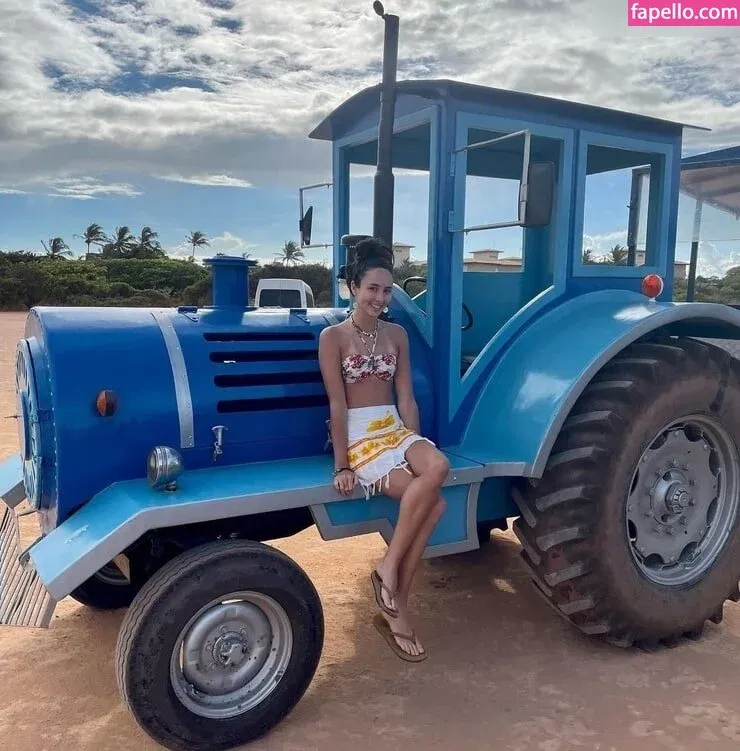 Terrapin Teague Onlyfans Photo Gallery 