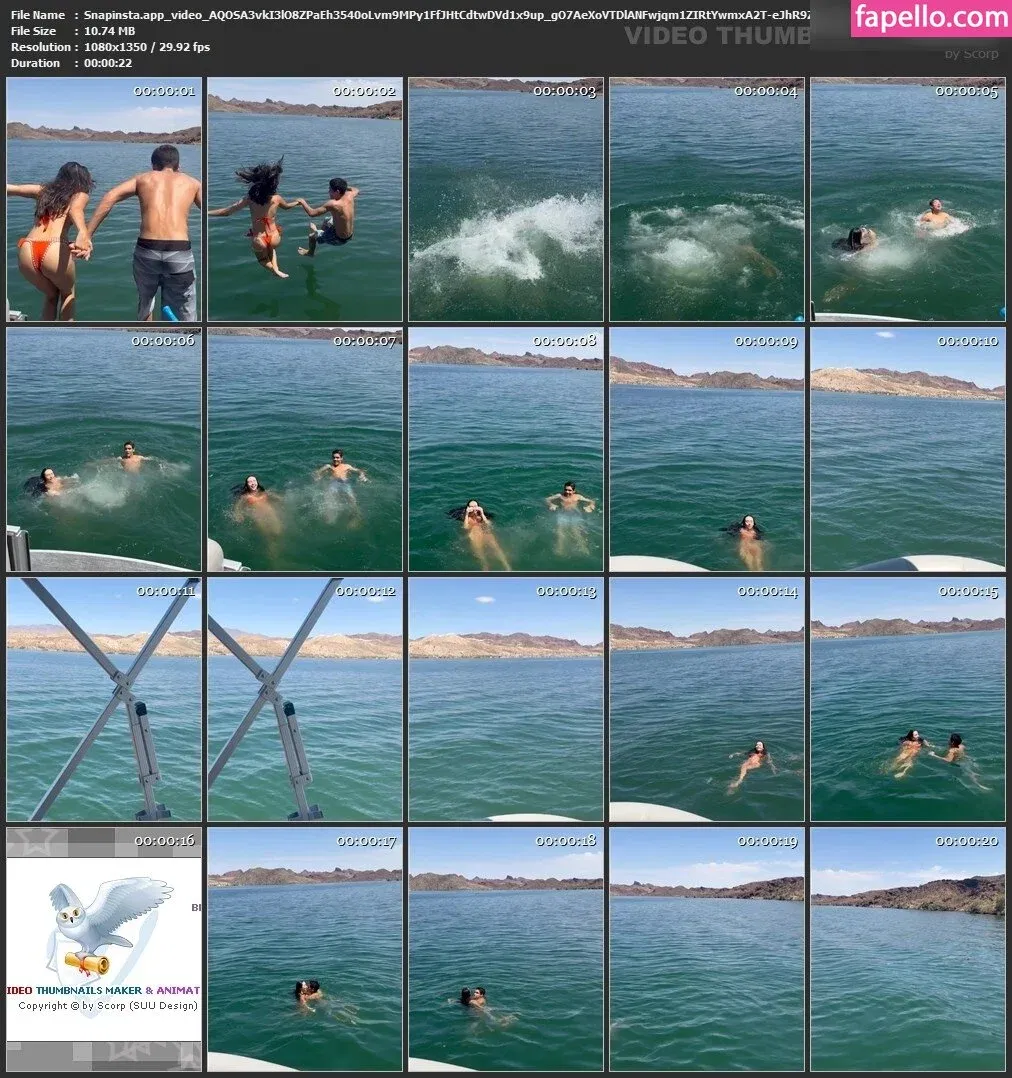 Terrapin Teague Onlyfans Photo Gallery 