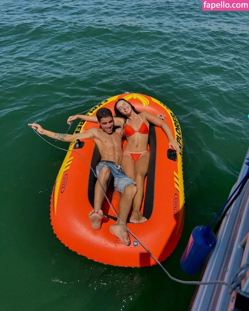 Terrapin Teague Onlyfans Photo Gallery 