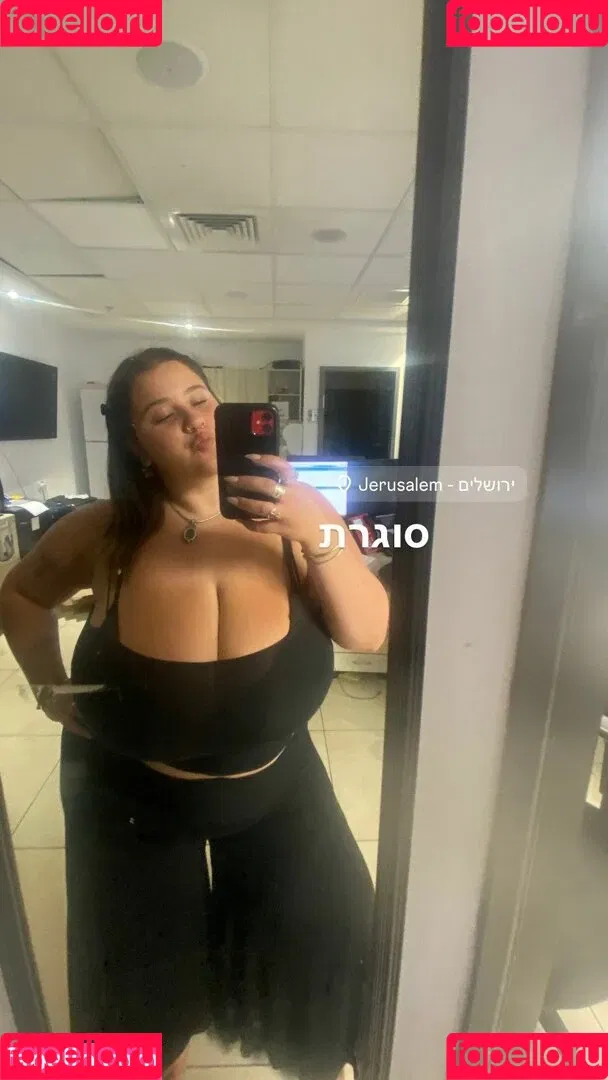 Mikaash Onlyfans Photo Gallery 