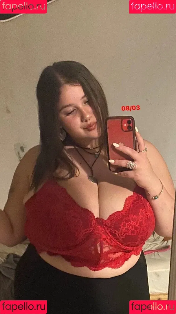 Mikaash Onlyfans Photo Gallery 