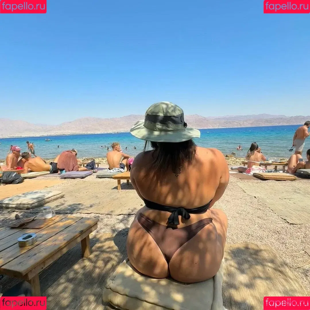 Mikaash Onlyfans Photo Gallery 