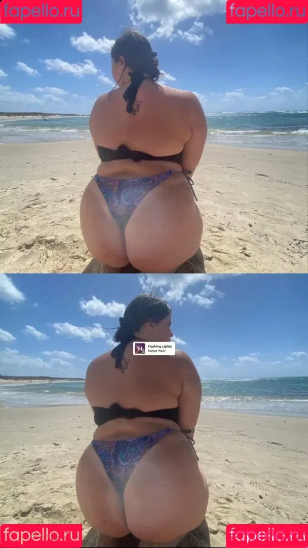 Mikaash Onlyfans Photo Gallery 
