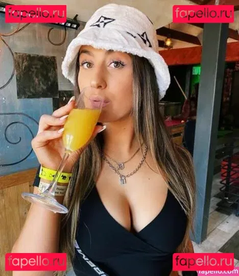 Dani Jackel Onlyfans Photo Gallery 