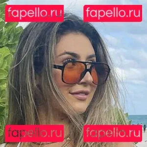 Dani Jackel Onlyfans Photo Gallery 