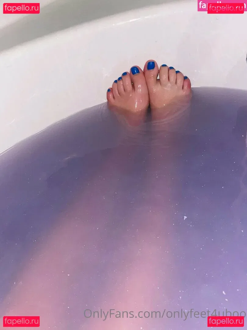 Dani Jackel Onlyfans Photo Gallery 