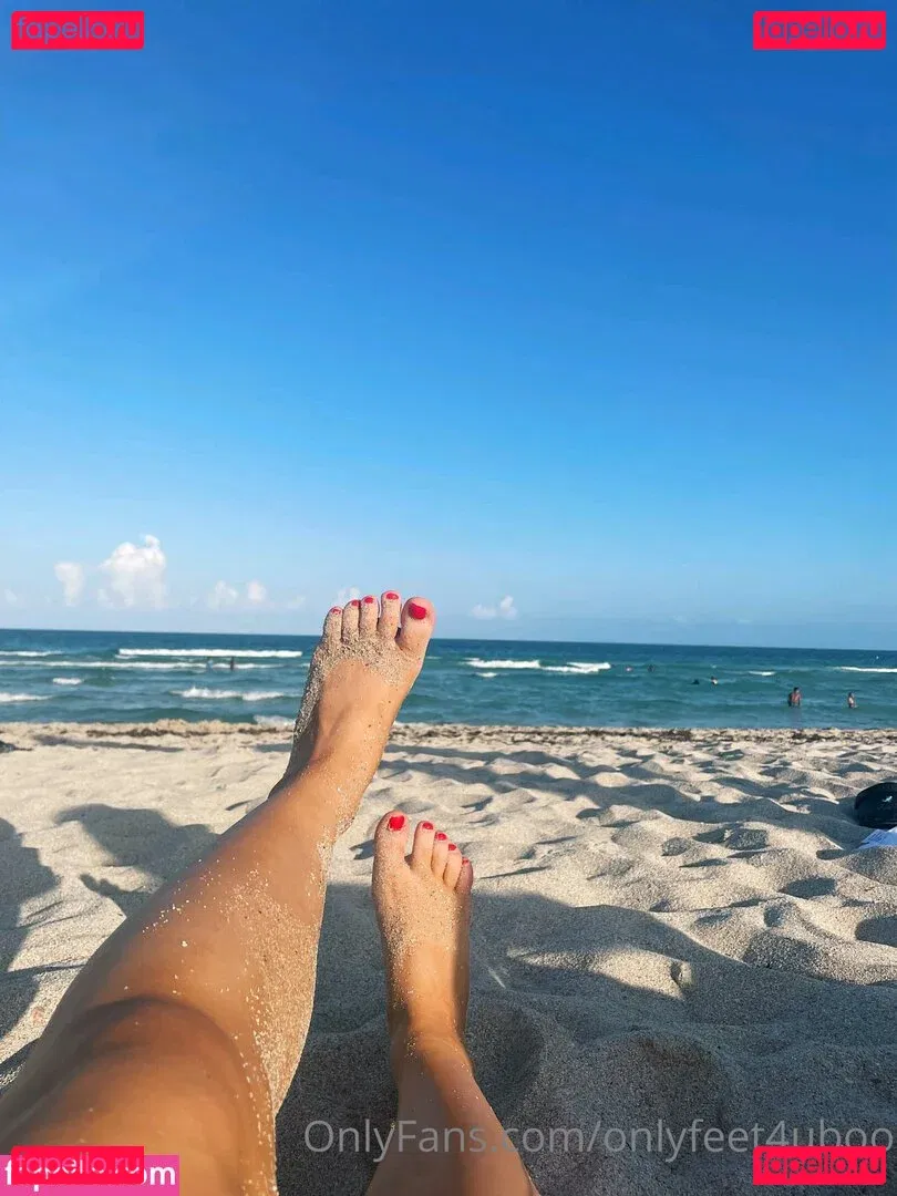 Dani Jackel Onlyfans Photo Gallery 