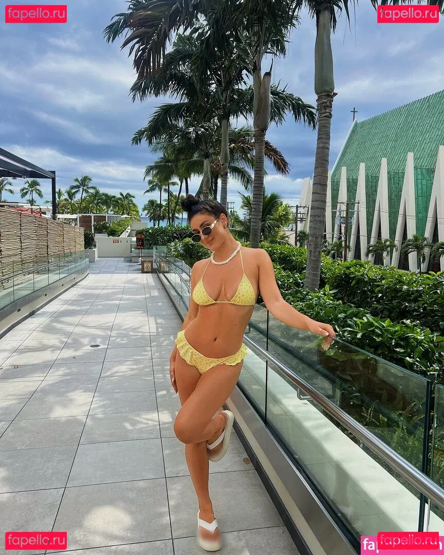 Dani Jackel Onlyfans Photo Gallery 