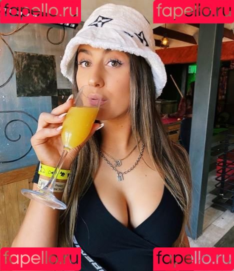 Dani Jackel Onlyfans Photo Gallery 