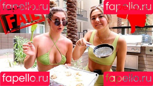 Dani Jackel Onlyfans Photo Gallery 