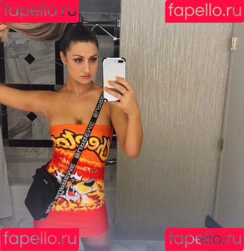 Dani Jackel Onlyfans Photo Gallery 