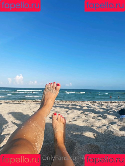 Dani Jackel Onlyfans Photo Gallery 