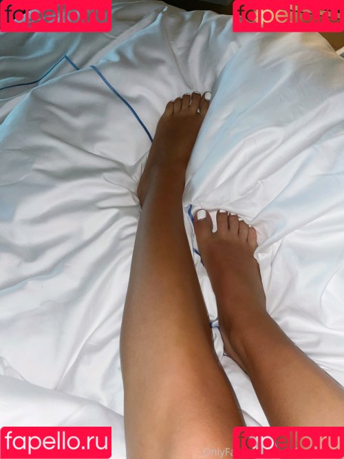 Dani Jackel Onlyfans Photo Gallery 