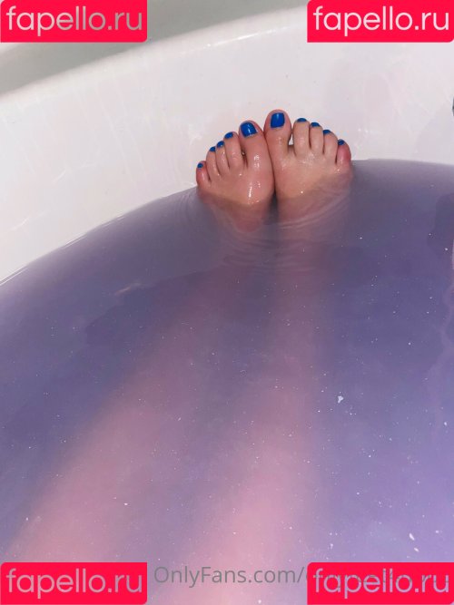 Dani Jackel Onlyfans Photo Gallery 