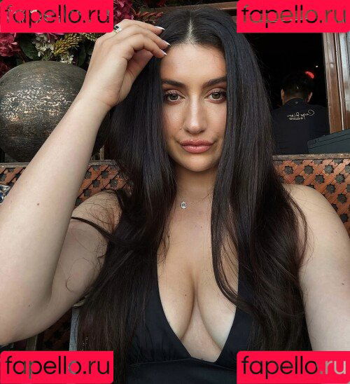 Dani Jackel Onlyfans Photo Gallery 