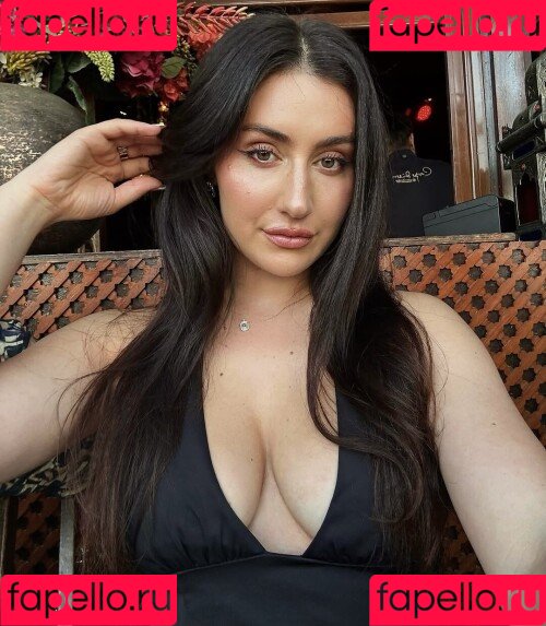 Dani Jackel Onlyfans Photo Gallery 