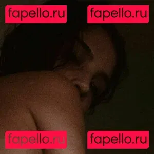 Mila Monet Onlyfans Photo Gallery 