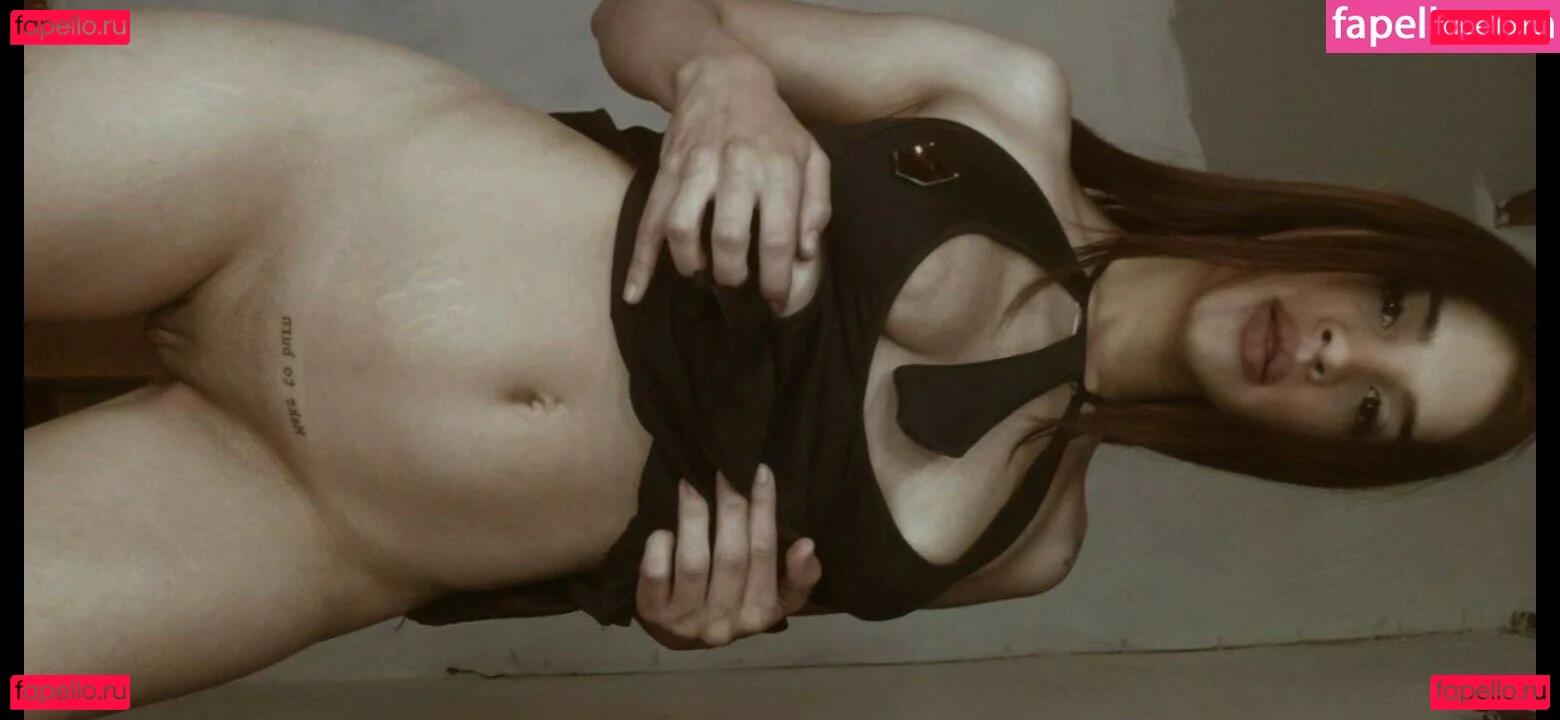 Mila Monet Onlyfans Photo Gallery 