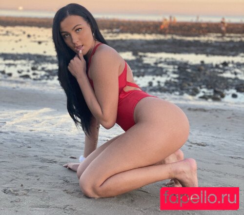 Mila Monet Nude Onlyfans Photo 49