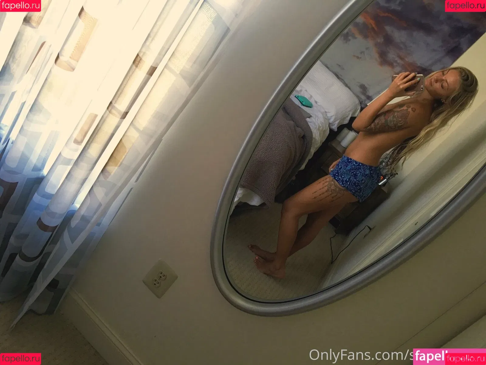 slimthicash Onlyfans Photo Gallery 