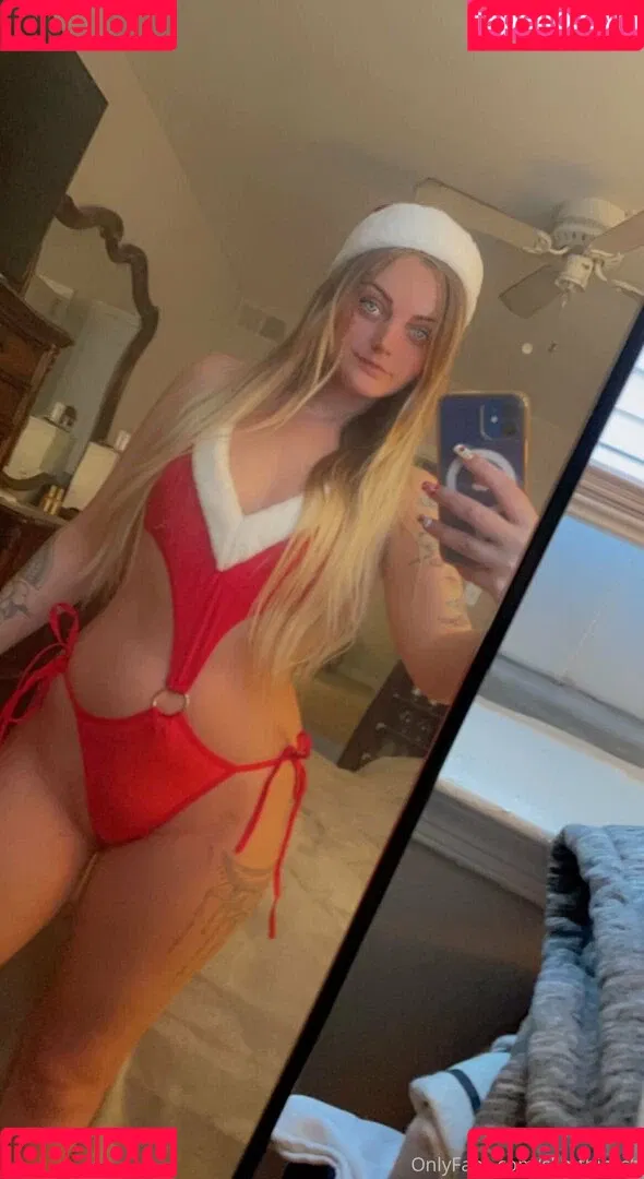 slimthicash Onlyfans Photo Gallery 