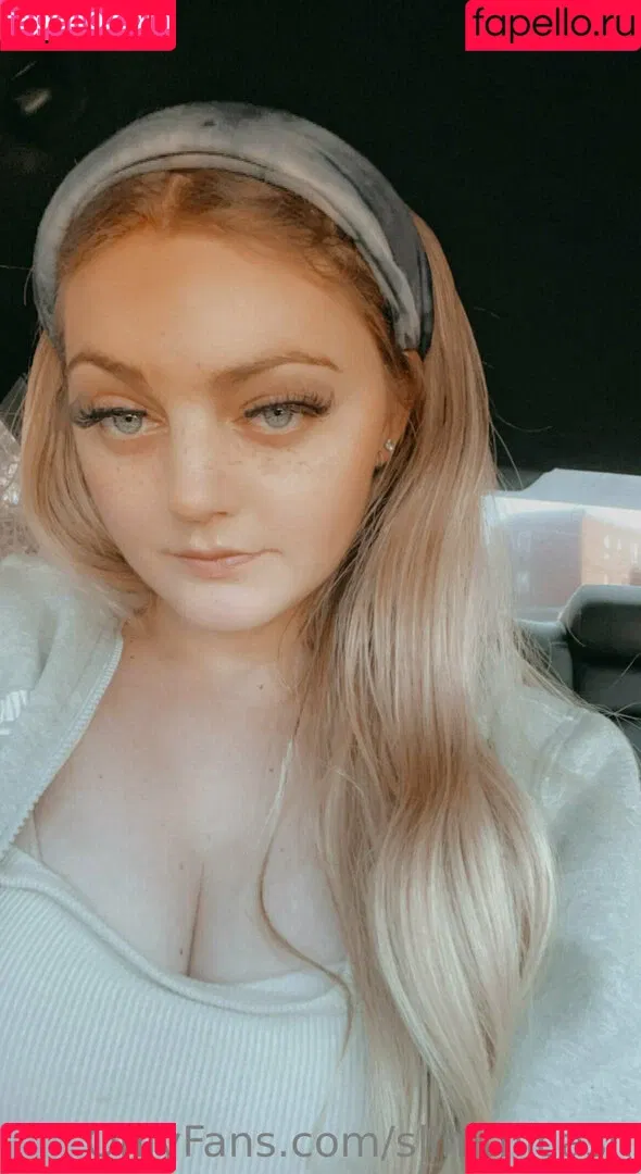 slimthicash Onlyfans Photo Gallery 