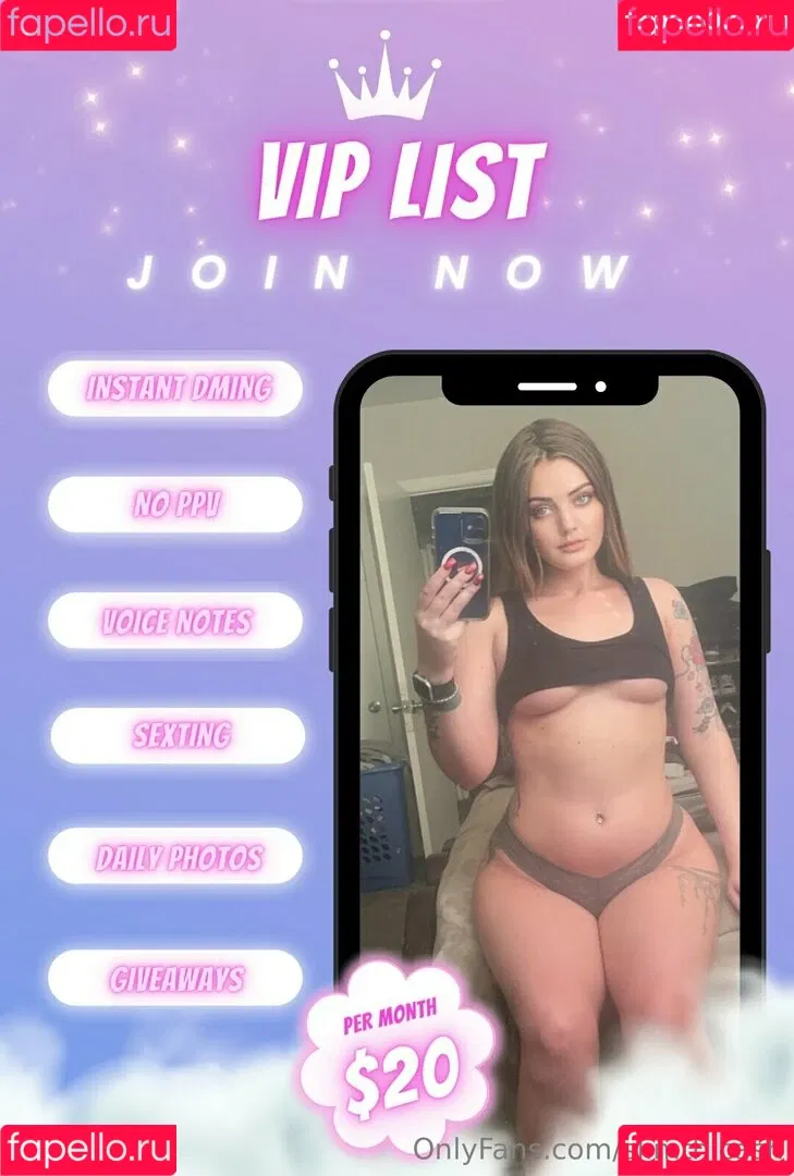 slimthicash Onlyfans Photo Gallery 